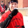 Rosenmontag (99)
